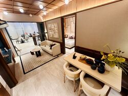 Sora (D22), Apartment #447995601